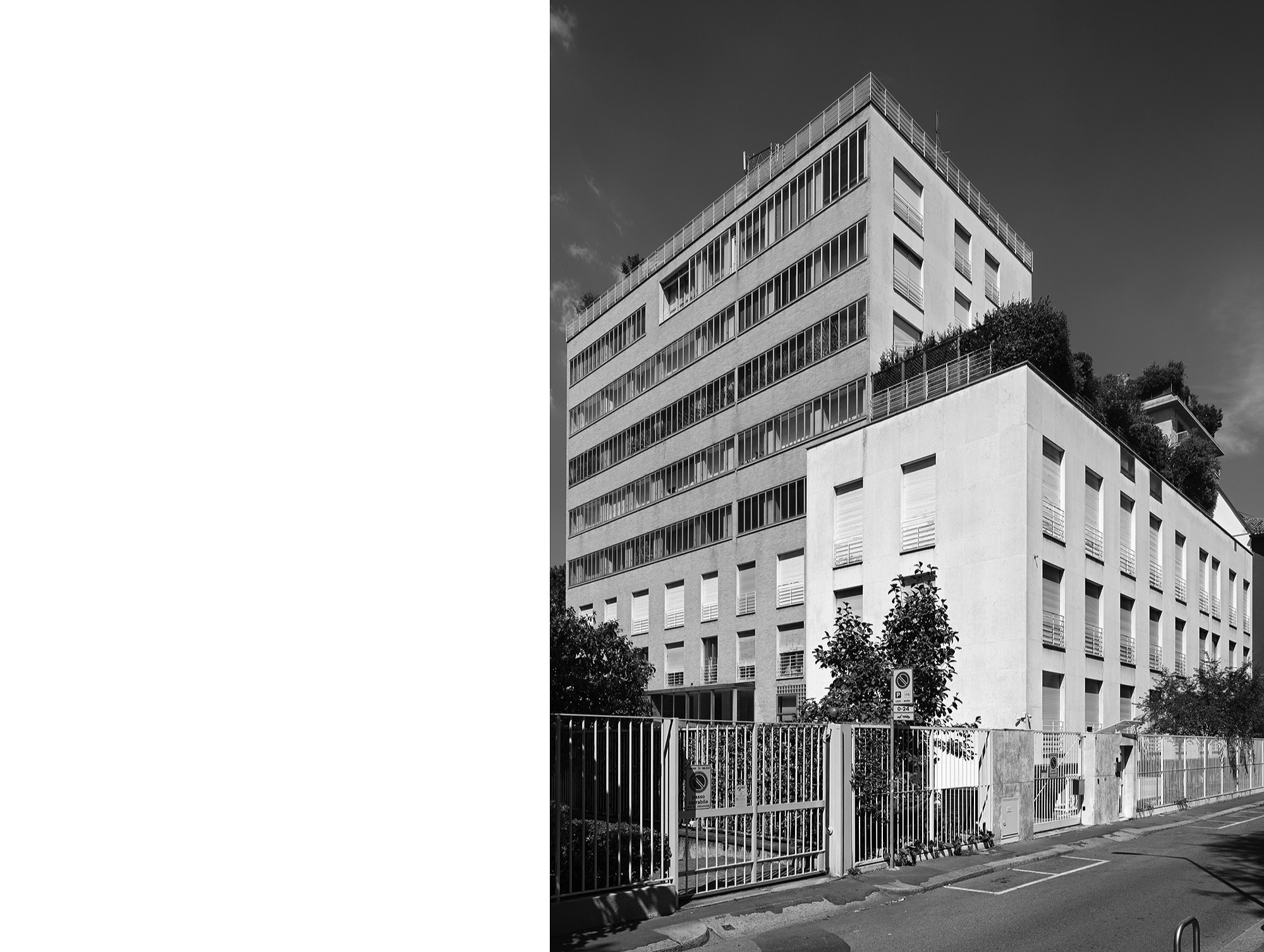 A short description about the picture goes here