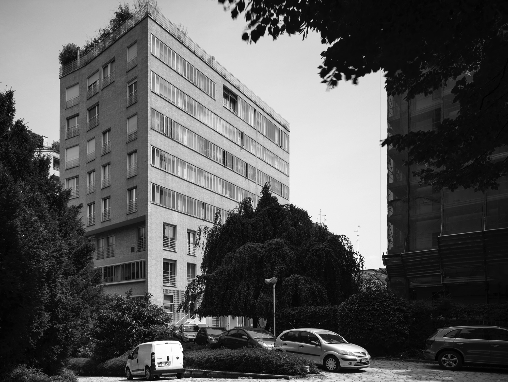 A short description about the picture goes here