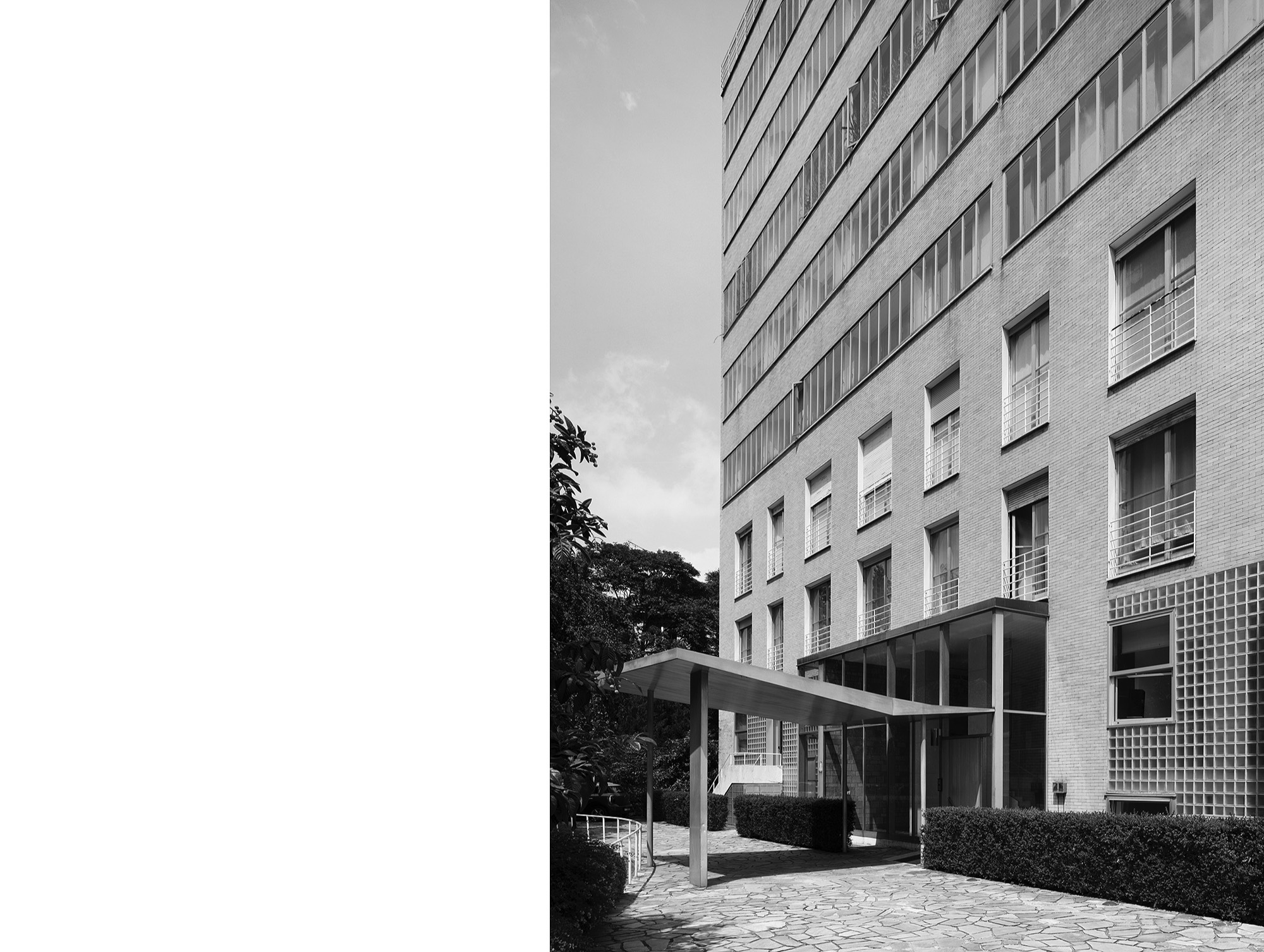 A short description about the picture goes here