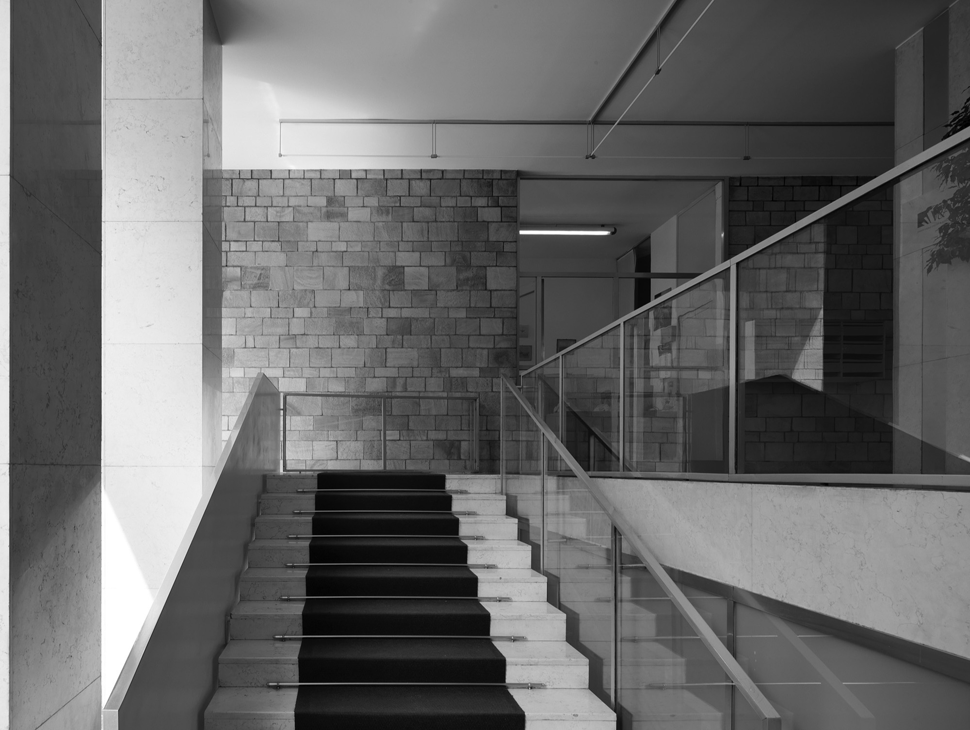 A short description about the picture goes here