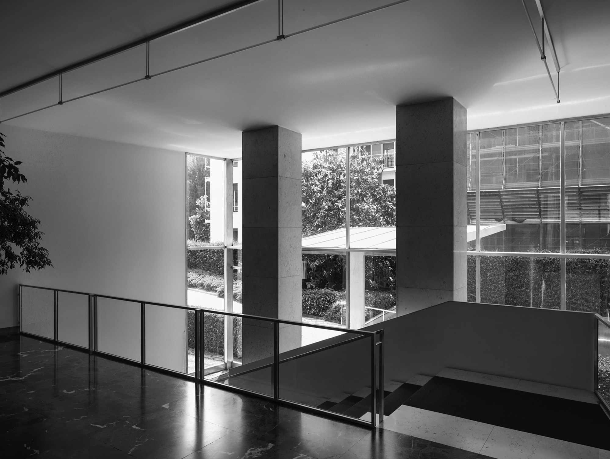 A short description about the picture goes here