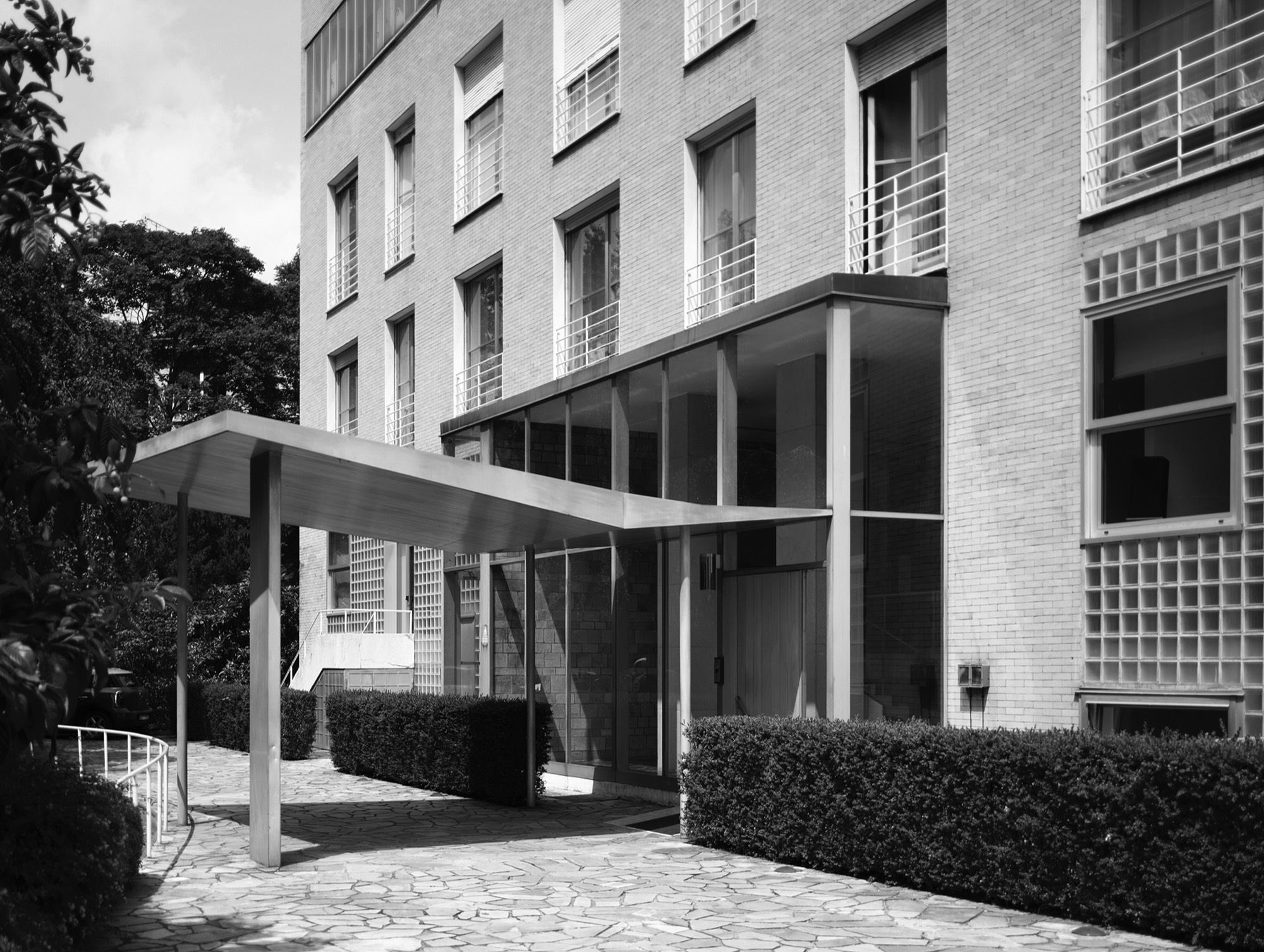 A short description about the picture goes here