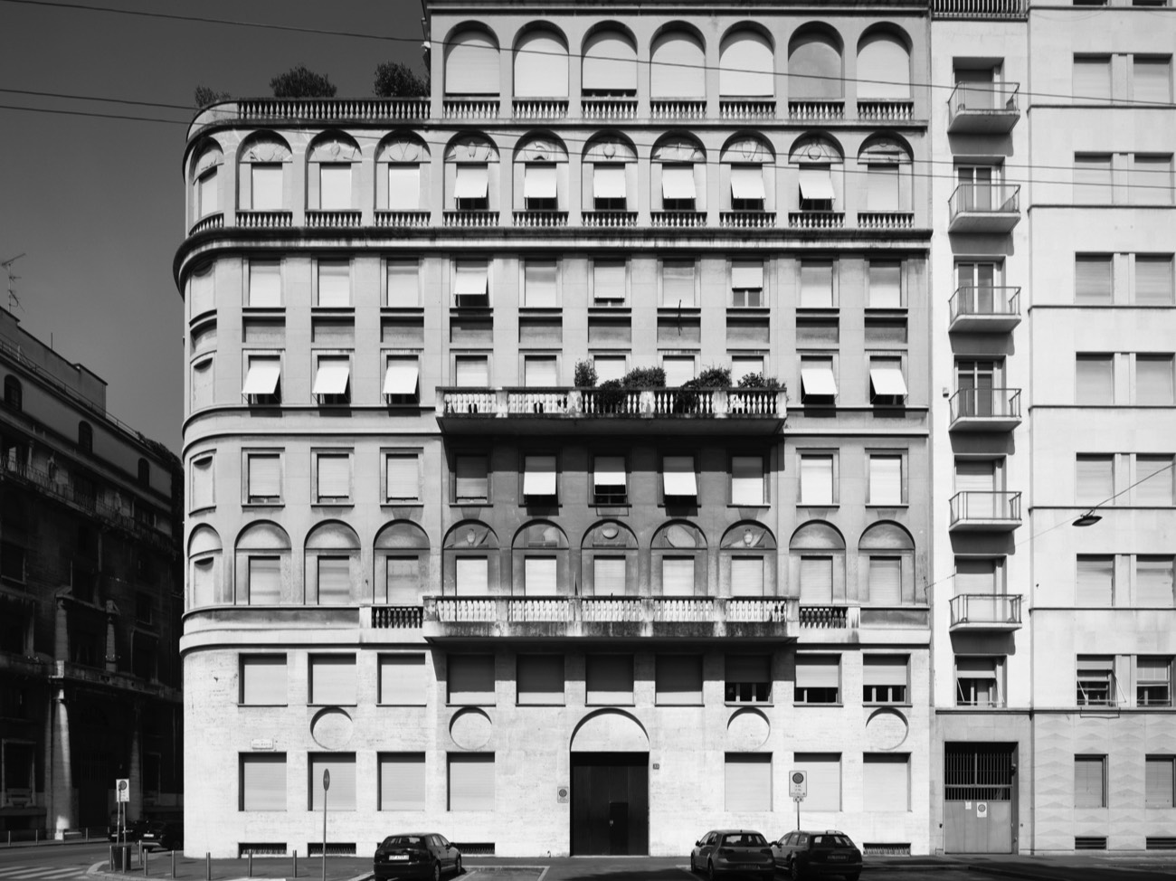 A short description about the picture goes here