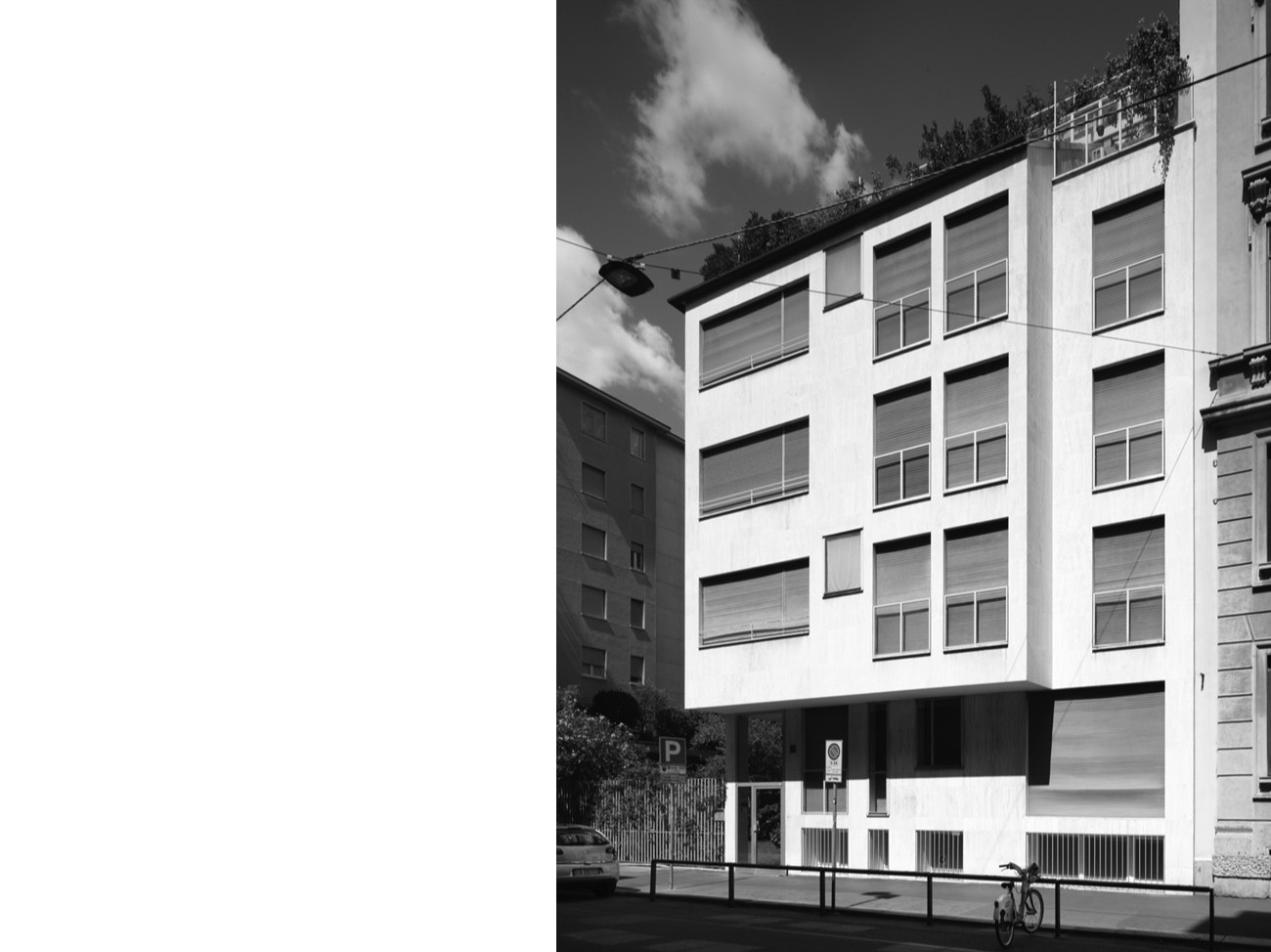 A short description about the picture goes here