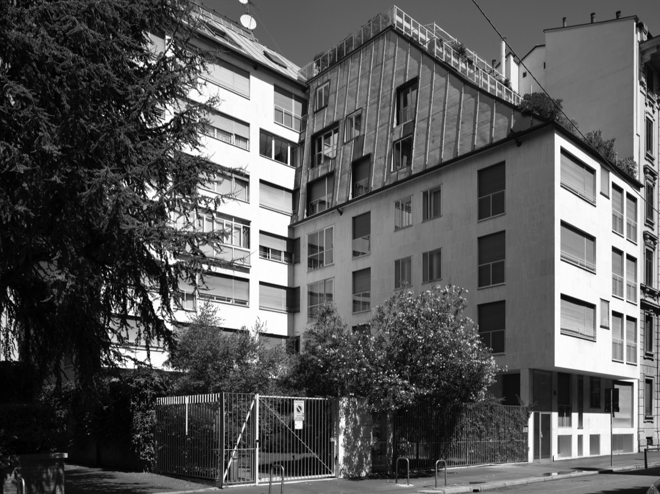 A short description about the picture goes here