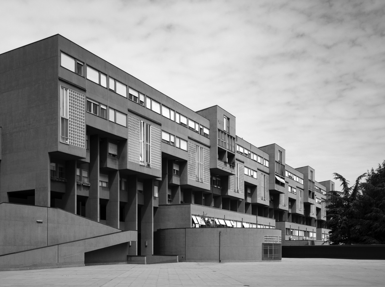 A short description about the picture goes here