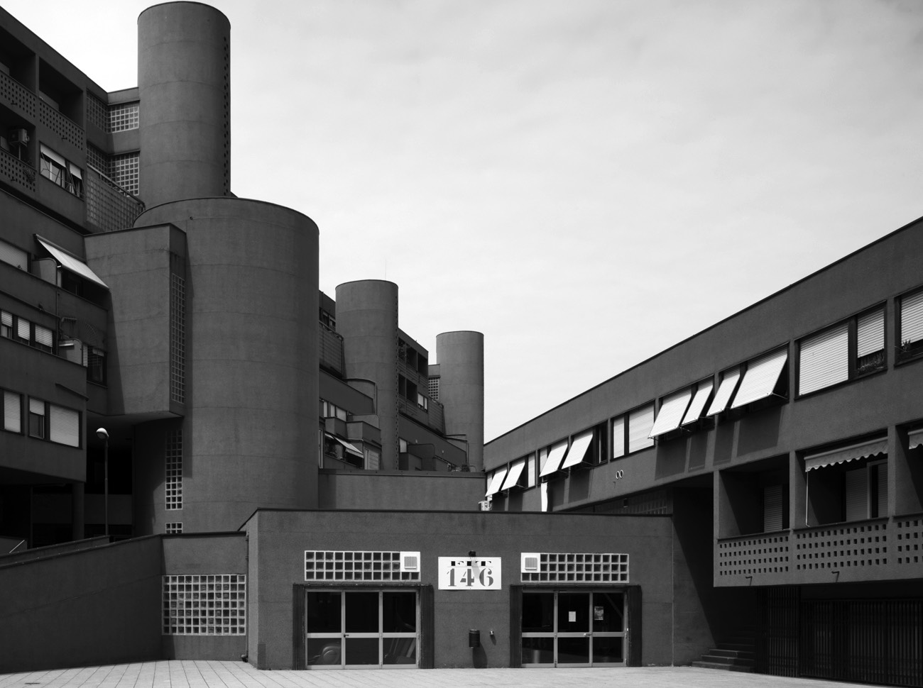 A short description about the picture goes here