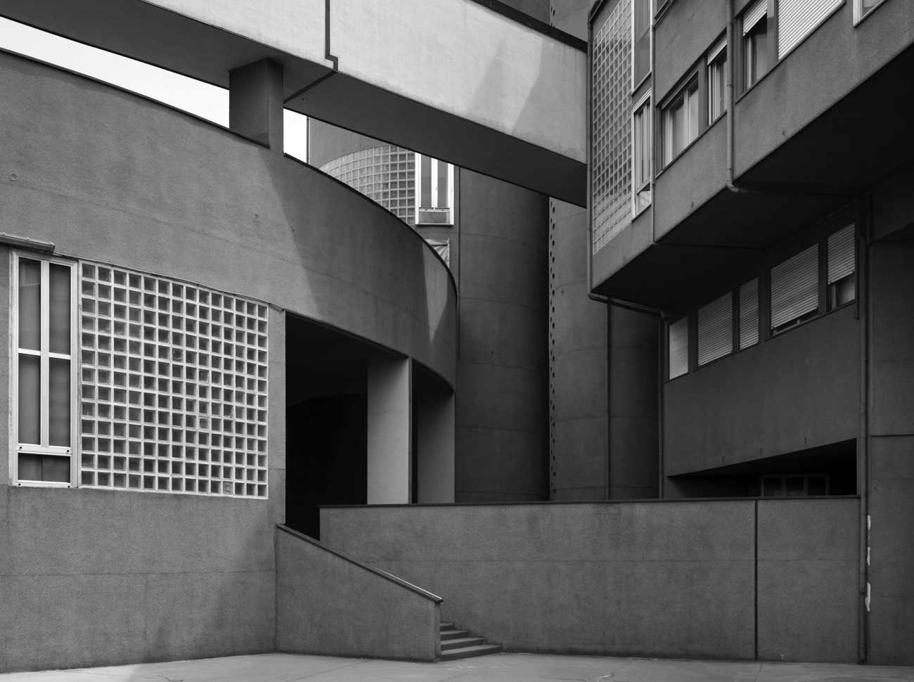 A short description about the picture goes here