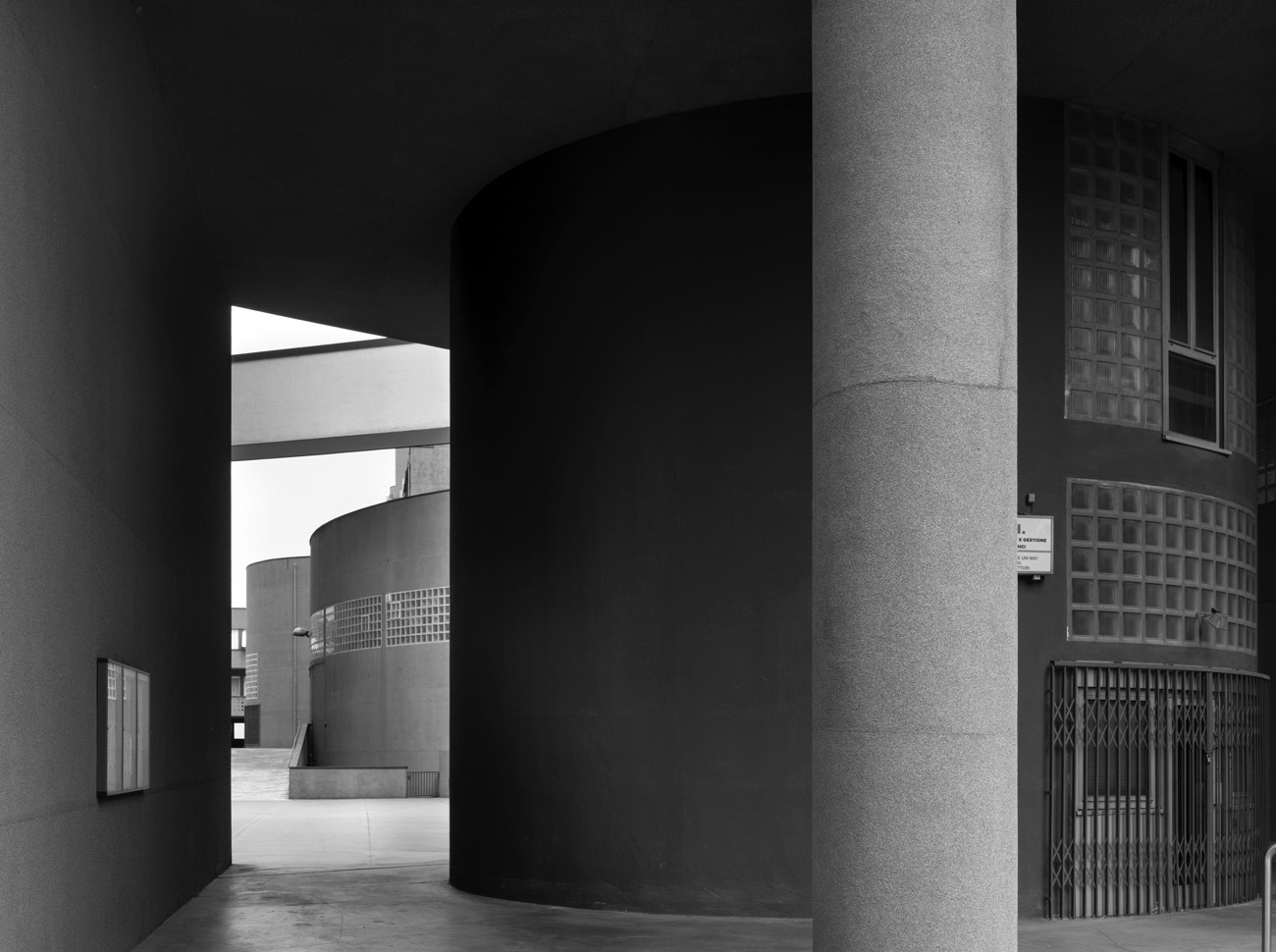 A short description about the picture goes here