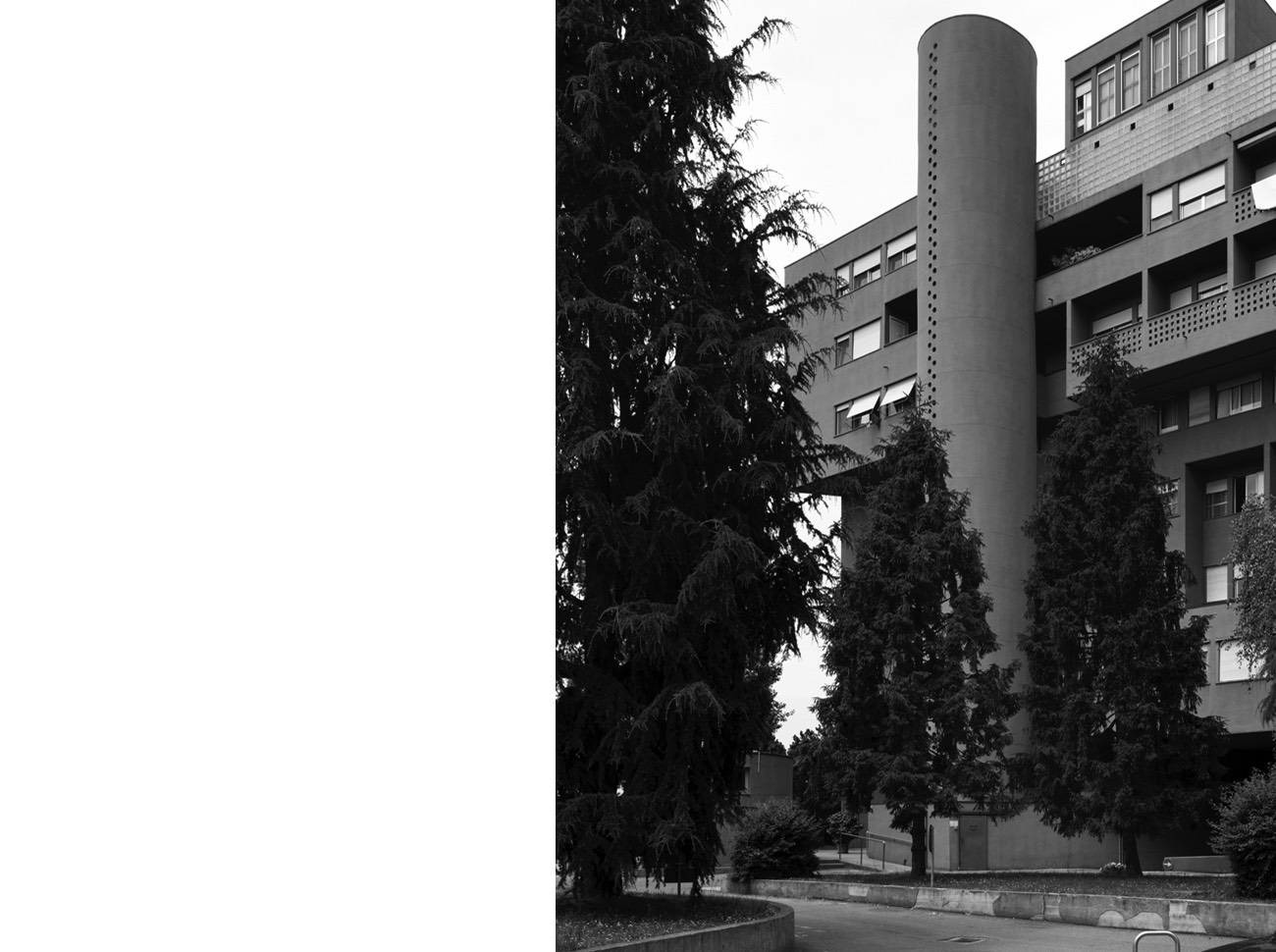 A short description about the picture goes here