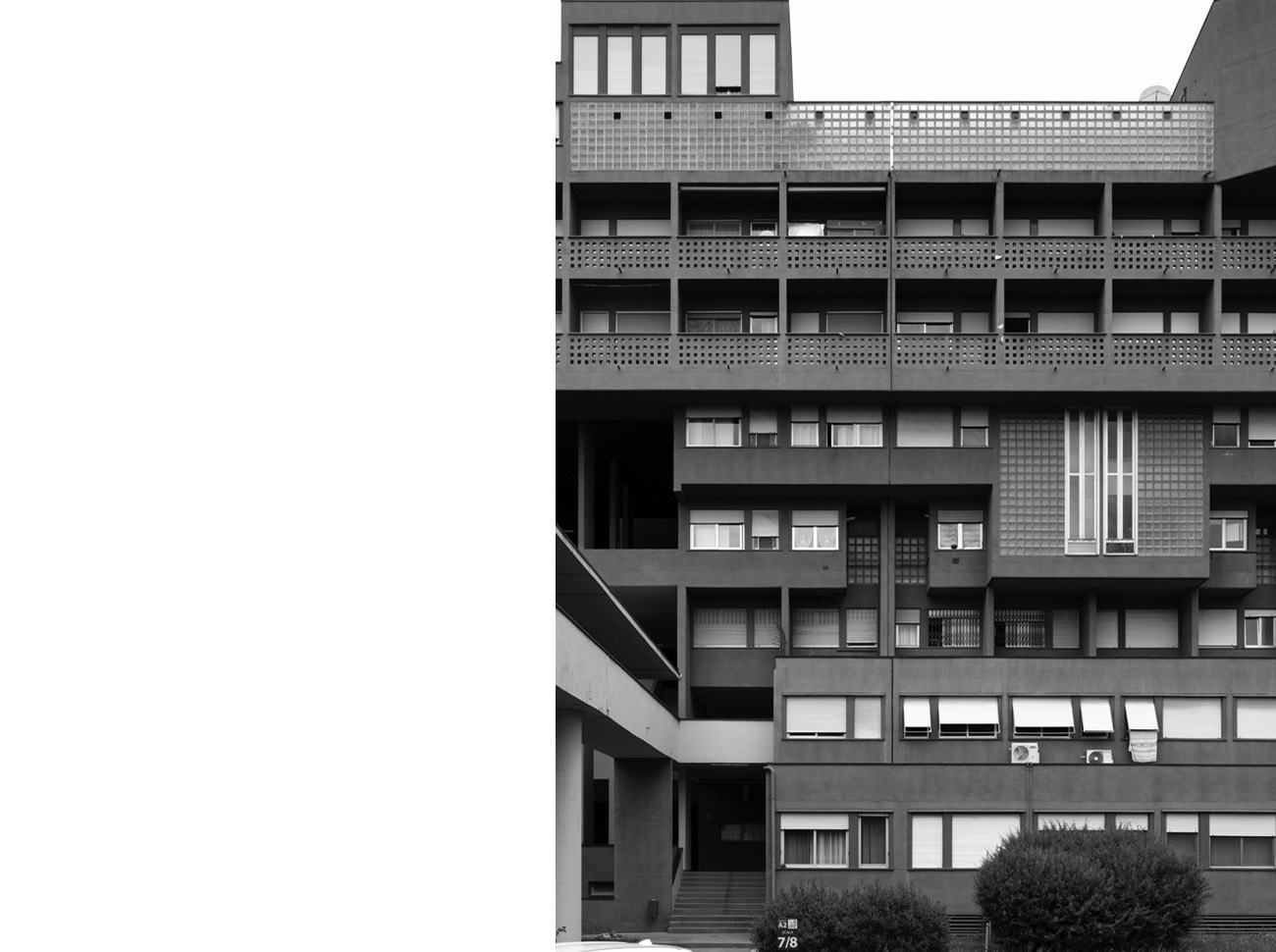 A short description about the picture goes here