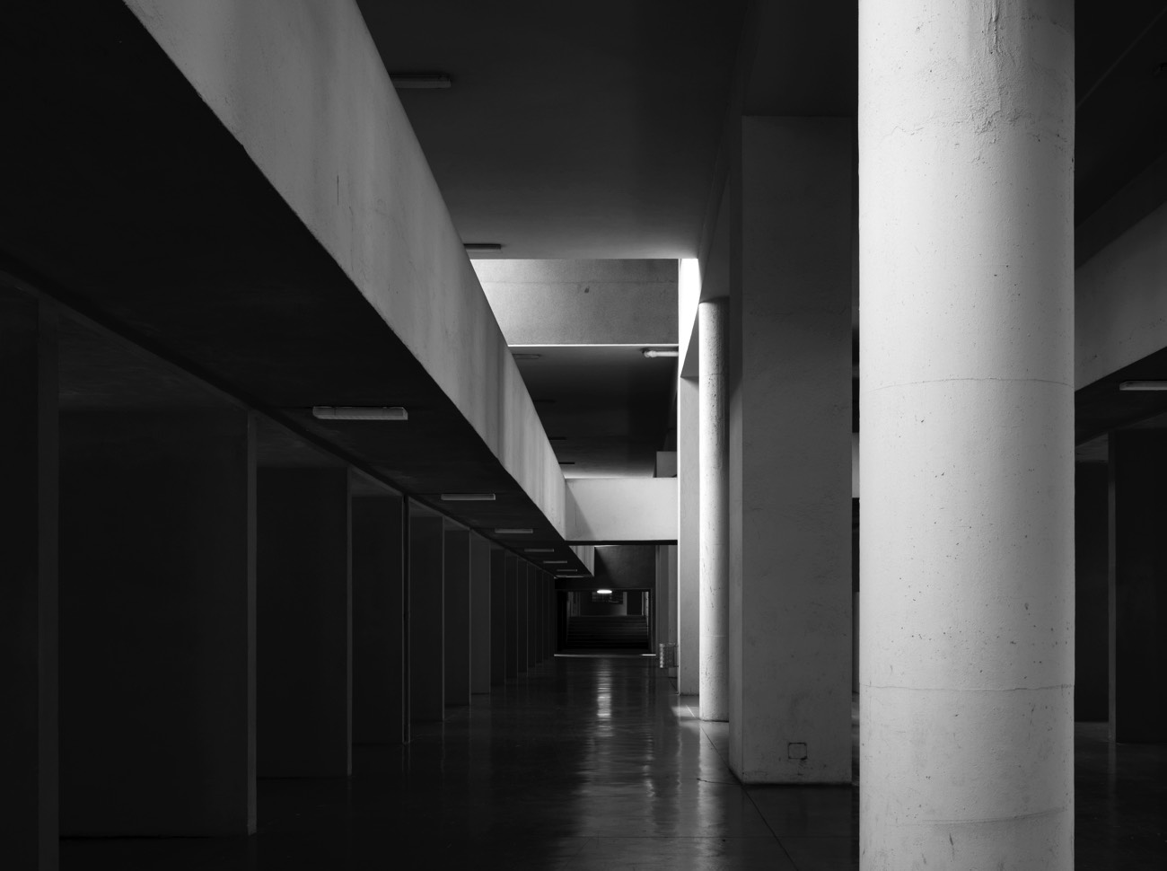 A short description about the picture goes here