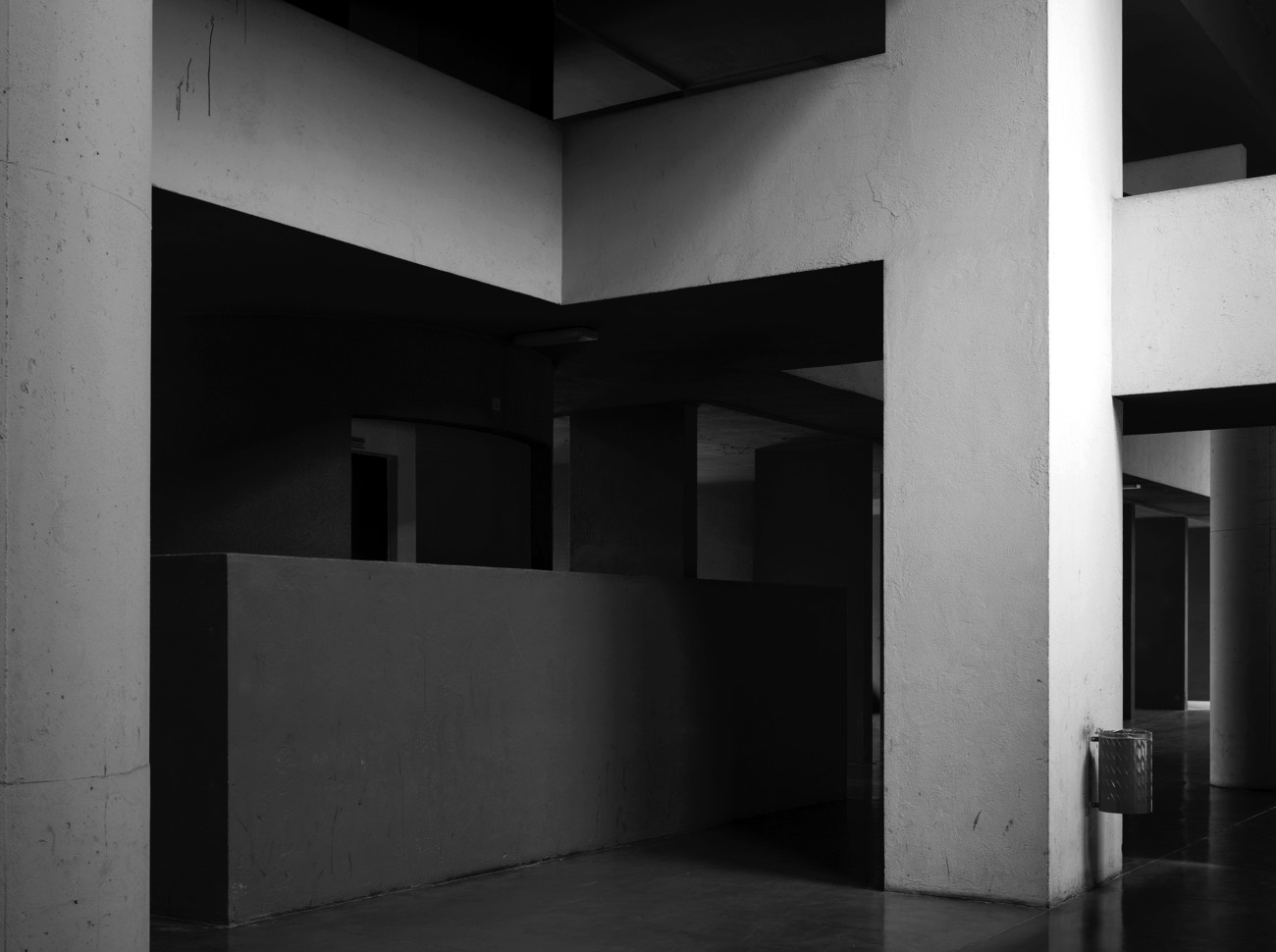 A short description about the picture goes here