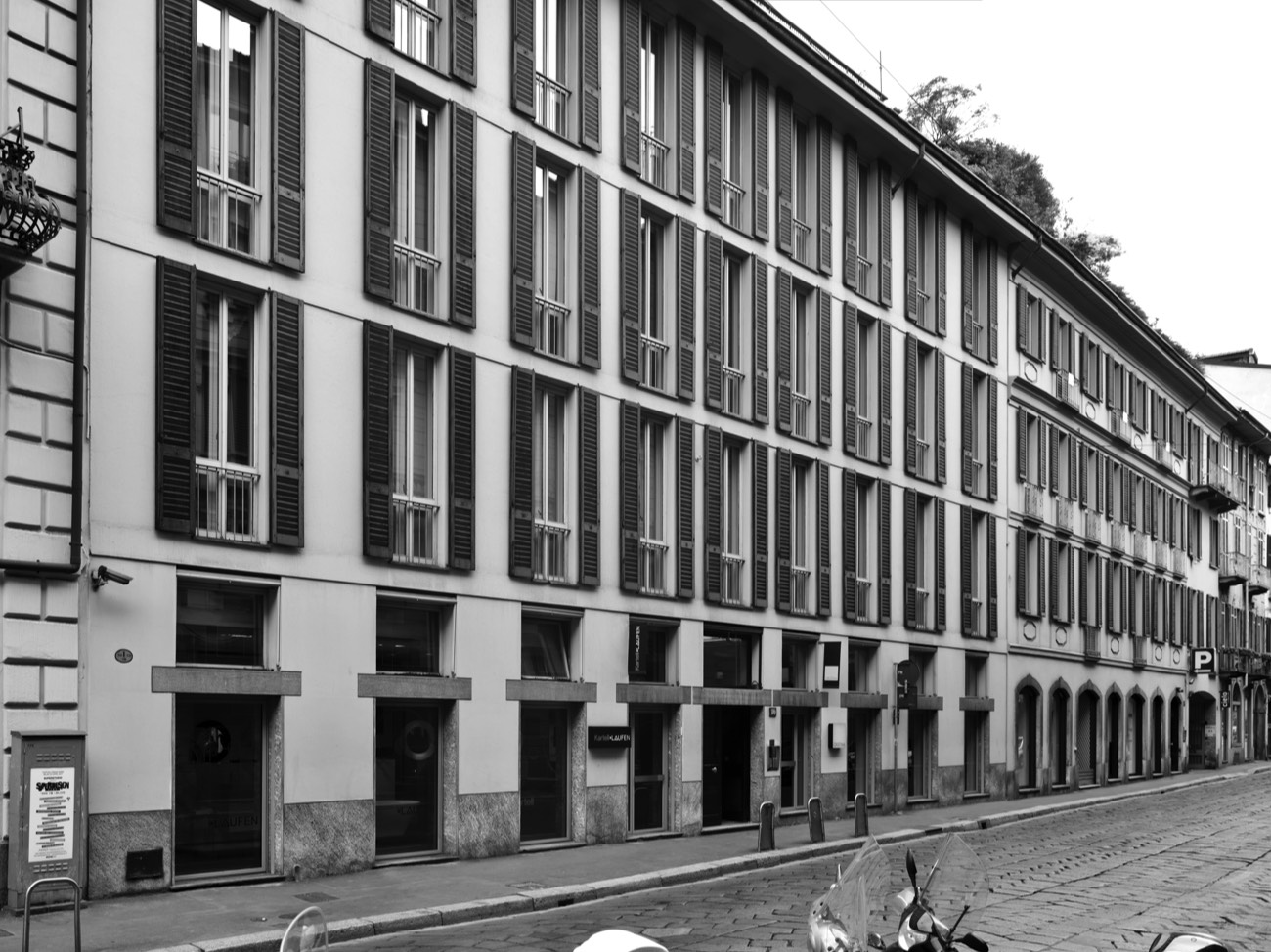 A short description about the picture goes here