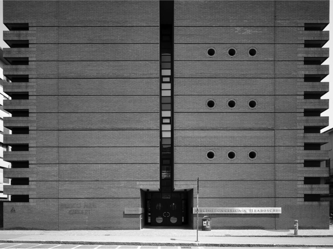 A short description about the picture goes here