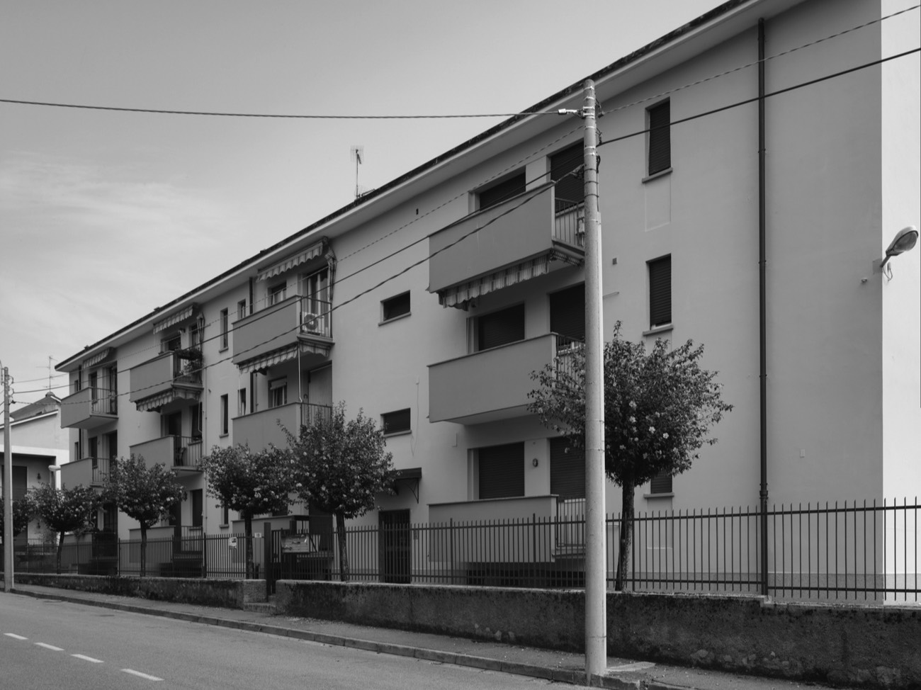 A short description about the picture goes here