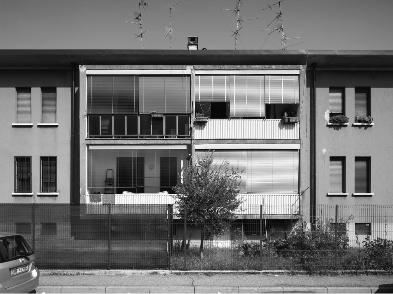 A short description about the picture goes here