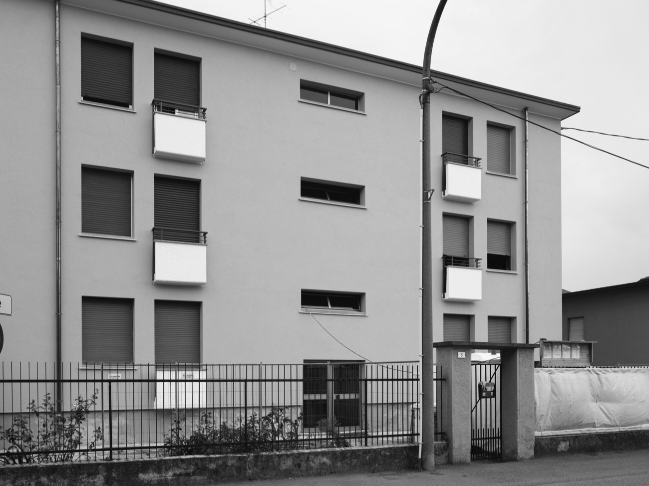 A short description about the picture goes here