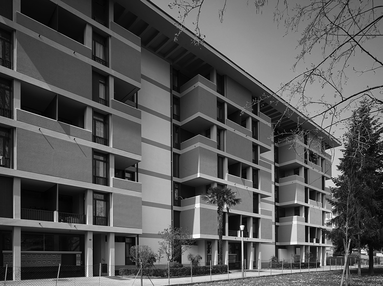 A short description about the picture goes here