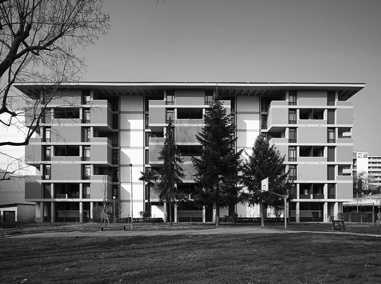 A short description about the picture goes here