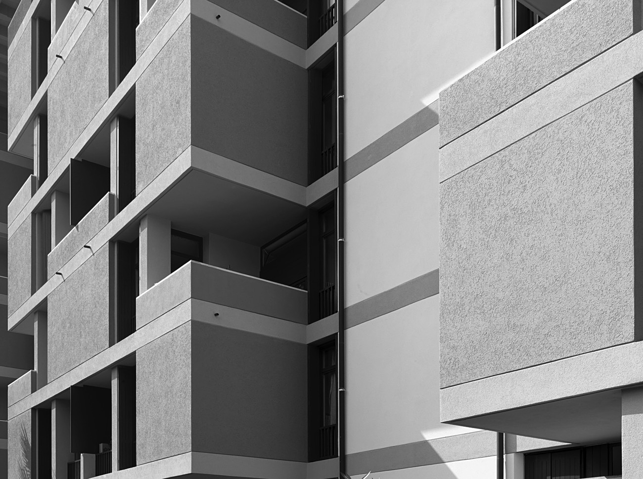 A short description about the picture goes here