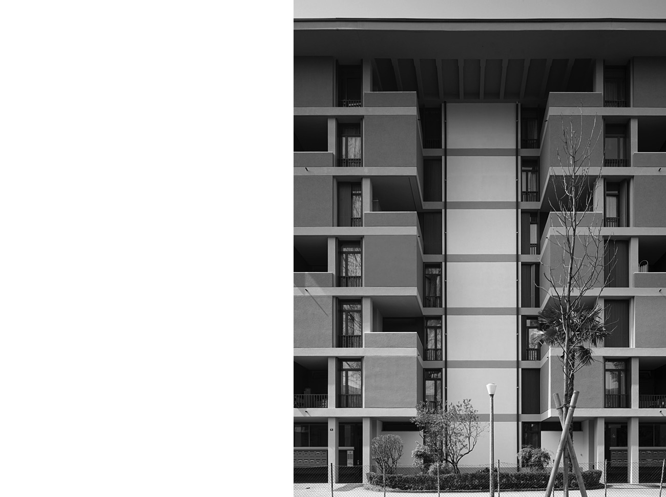 A short description about the picture goes here