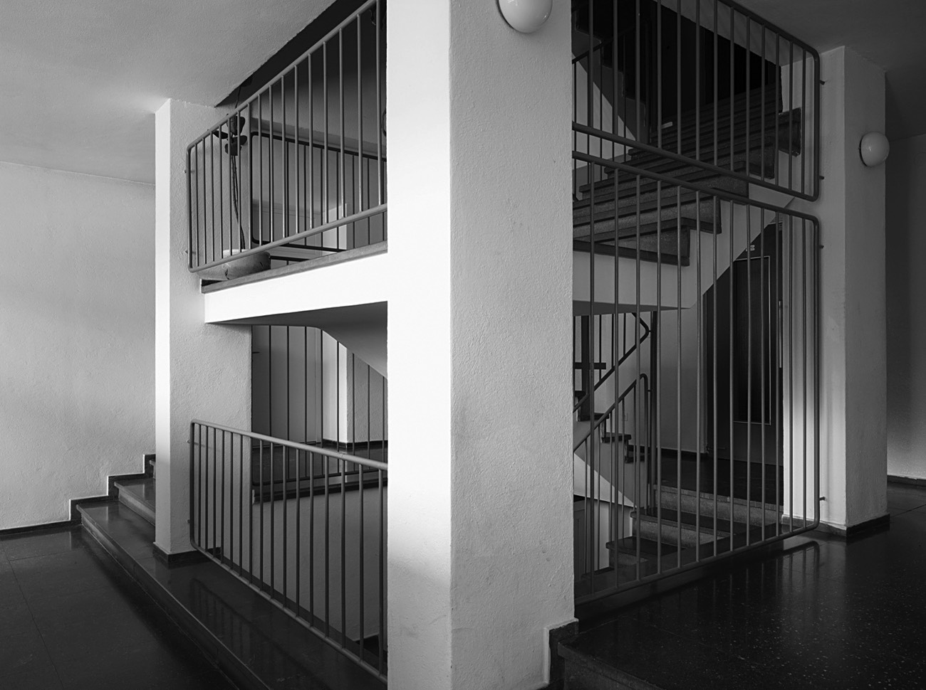 A short description about the picture goes here