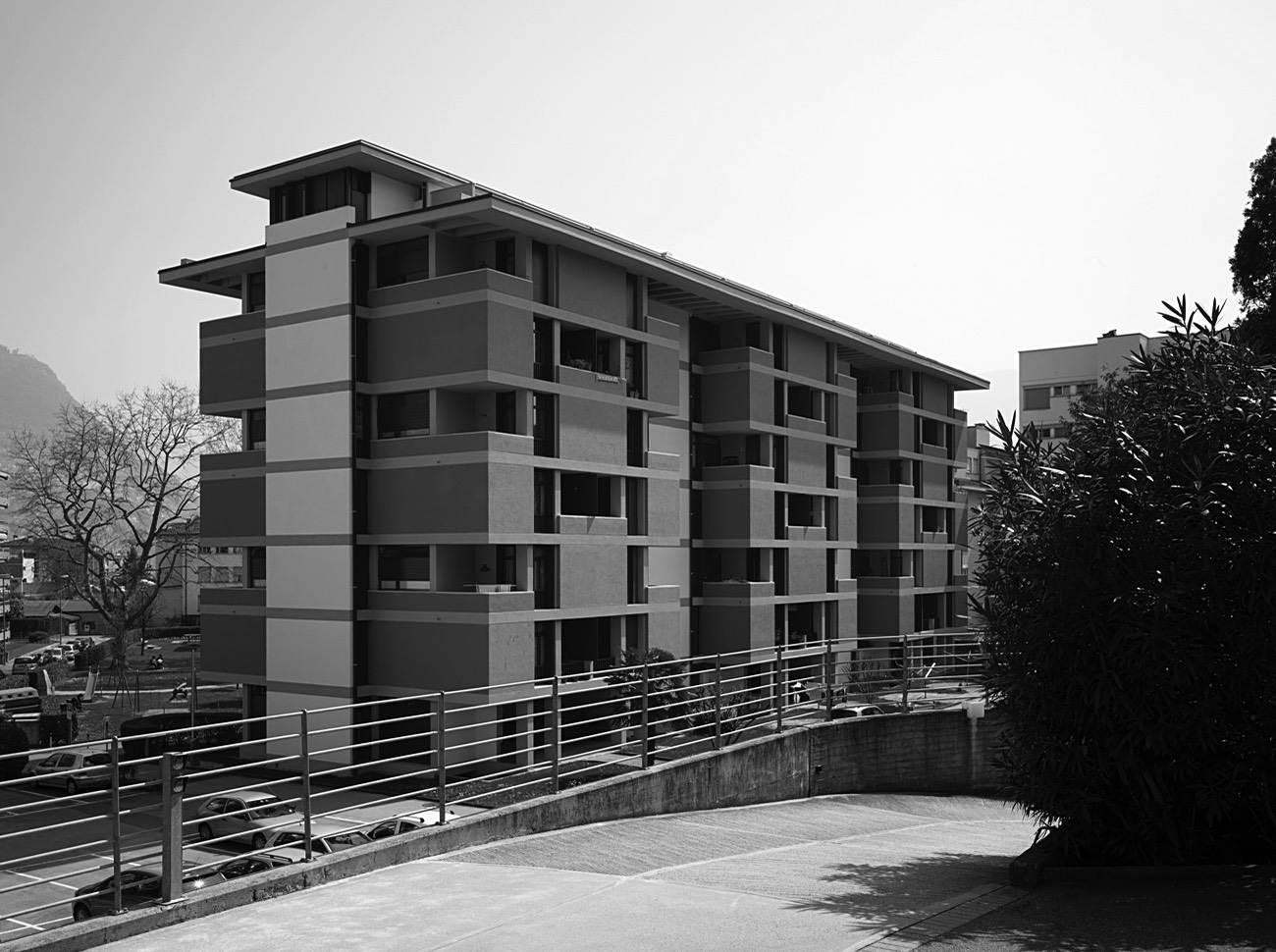 A short description about the picture goes here