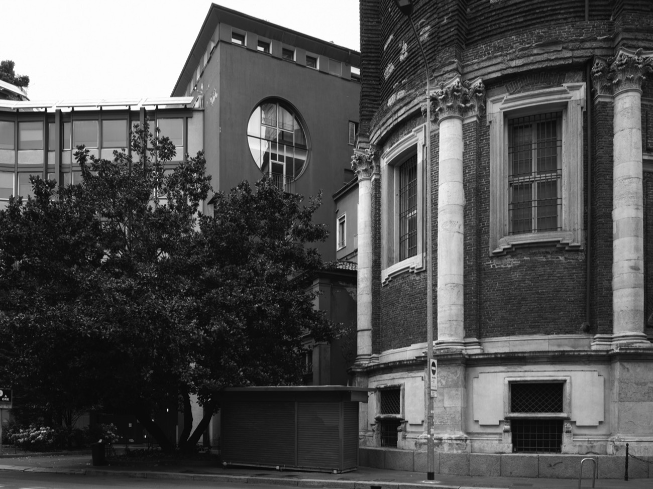 A short description about the picture goes here