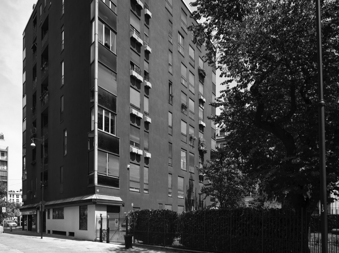 A short description about the picture goes here