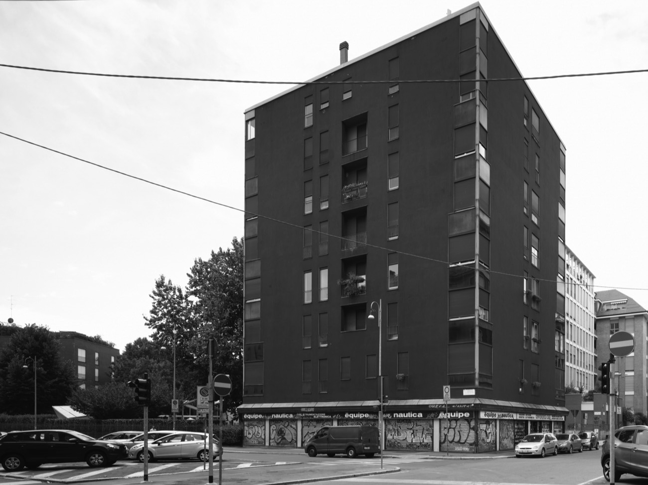 A short description about the picture goes here