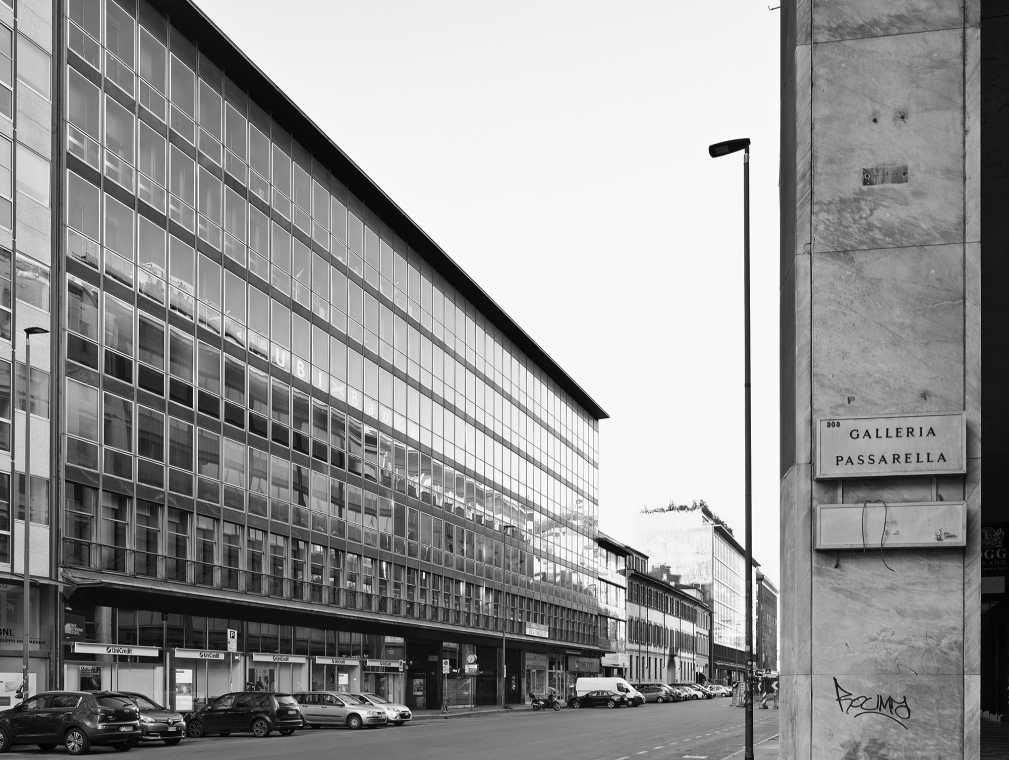 A short description about the picture goes here