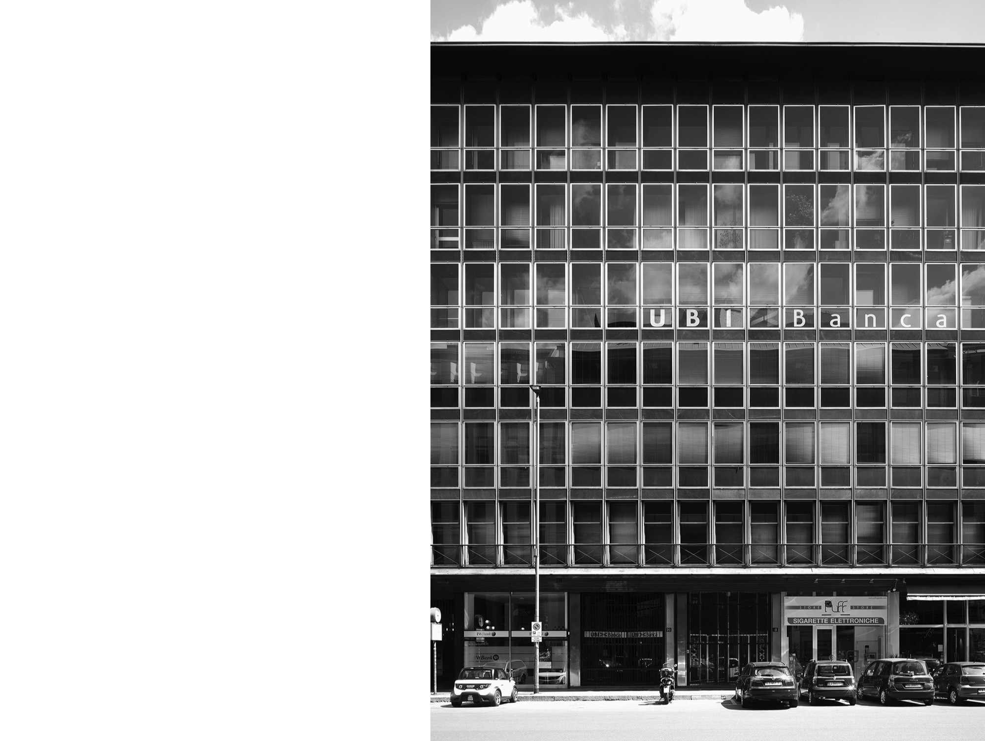 A short description about the picture goes here