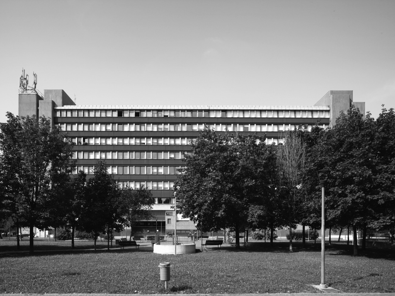 A short description about the picture goes here