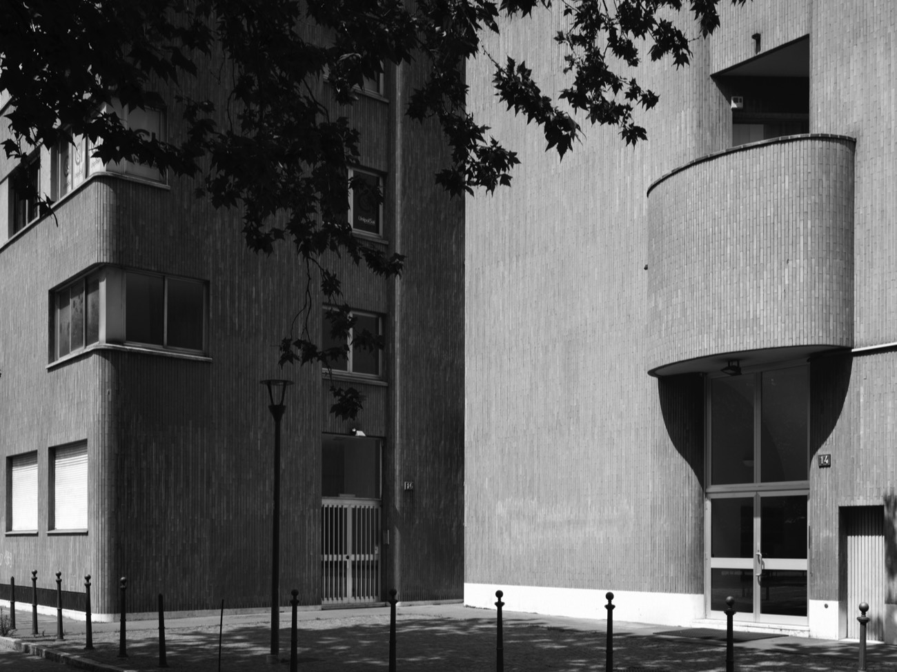 A short description about the picture goes here