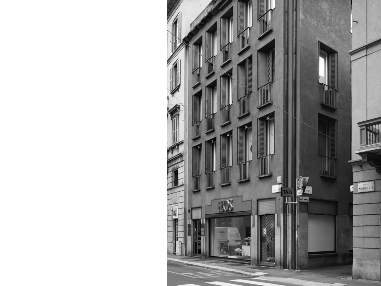 A short description about the picture goes here