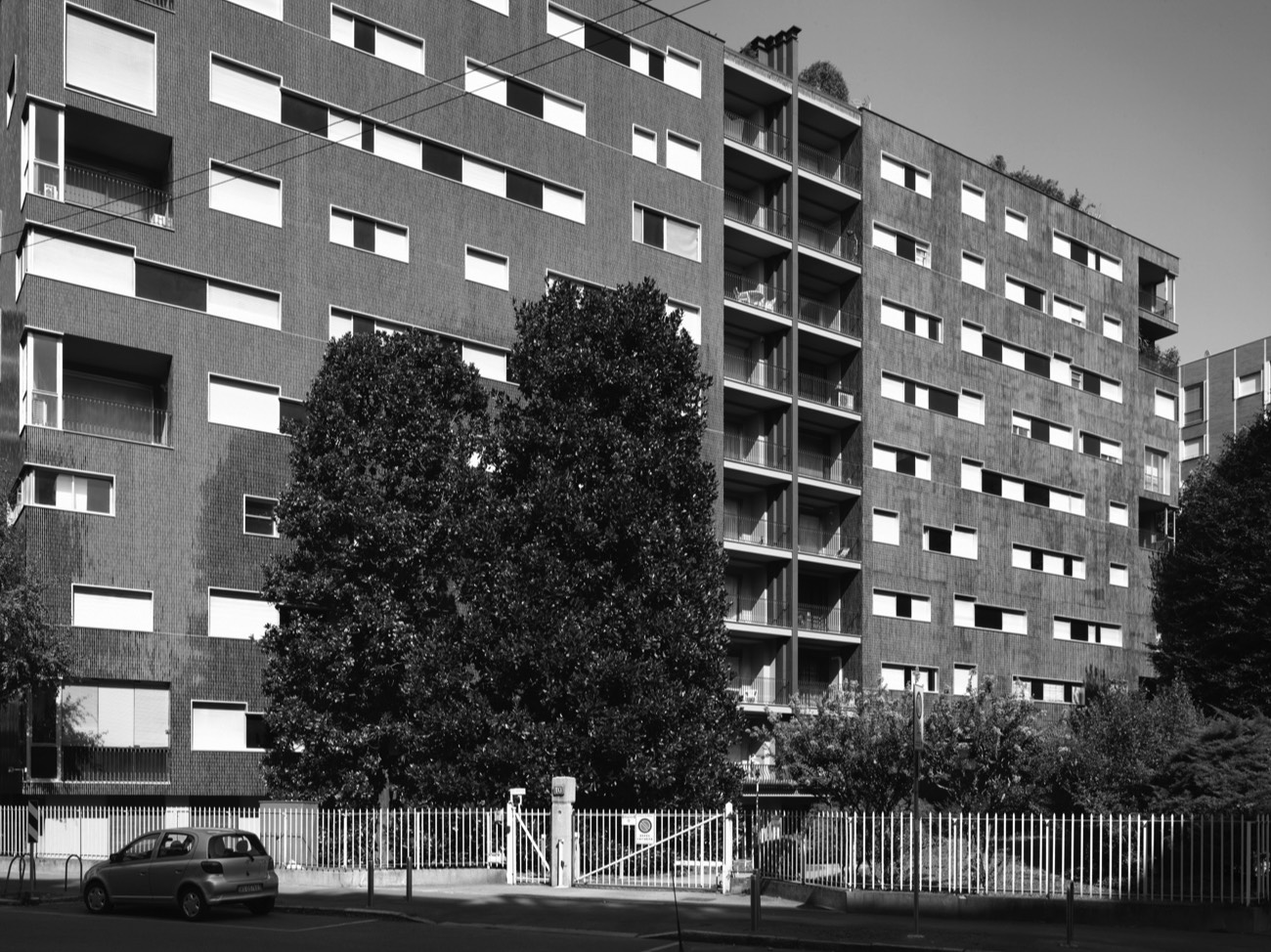 A short description about the picture goes here