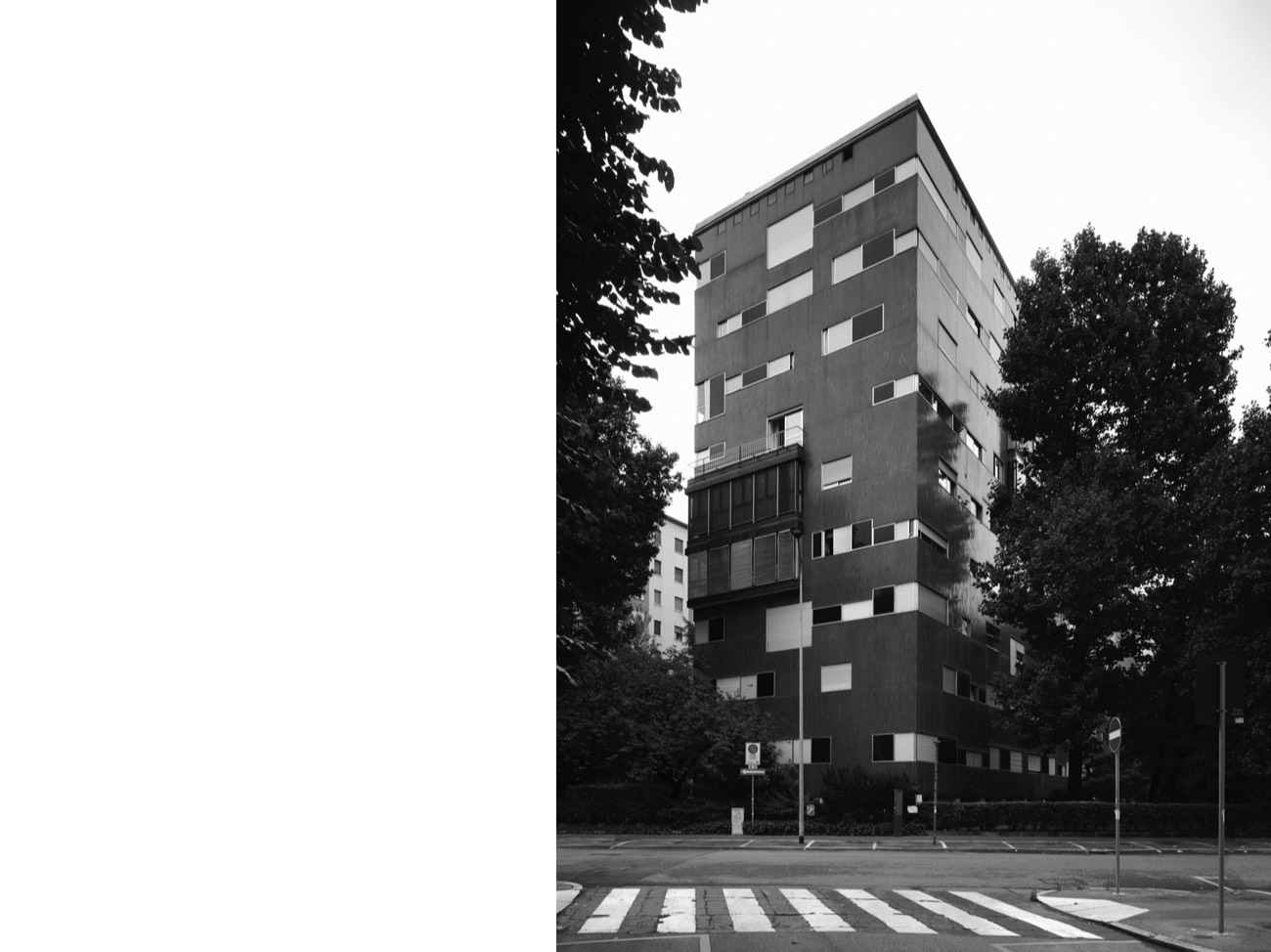 A short description about the picture goes here