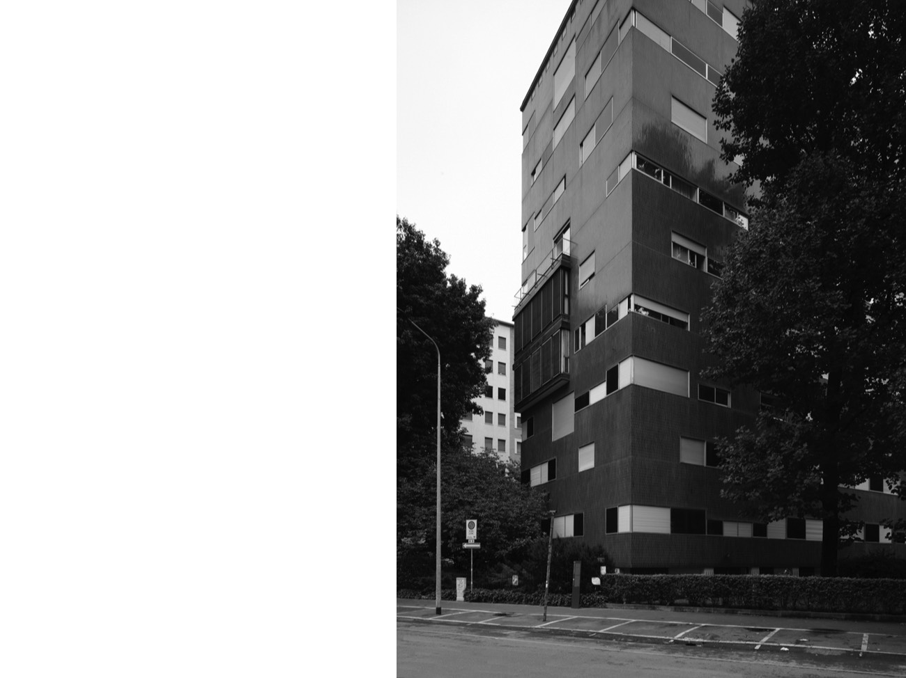 A short description about the picture goes here