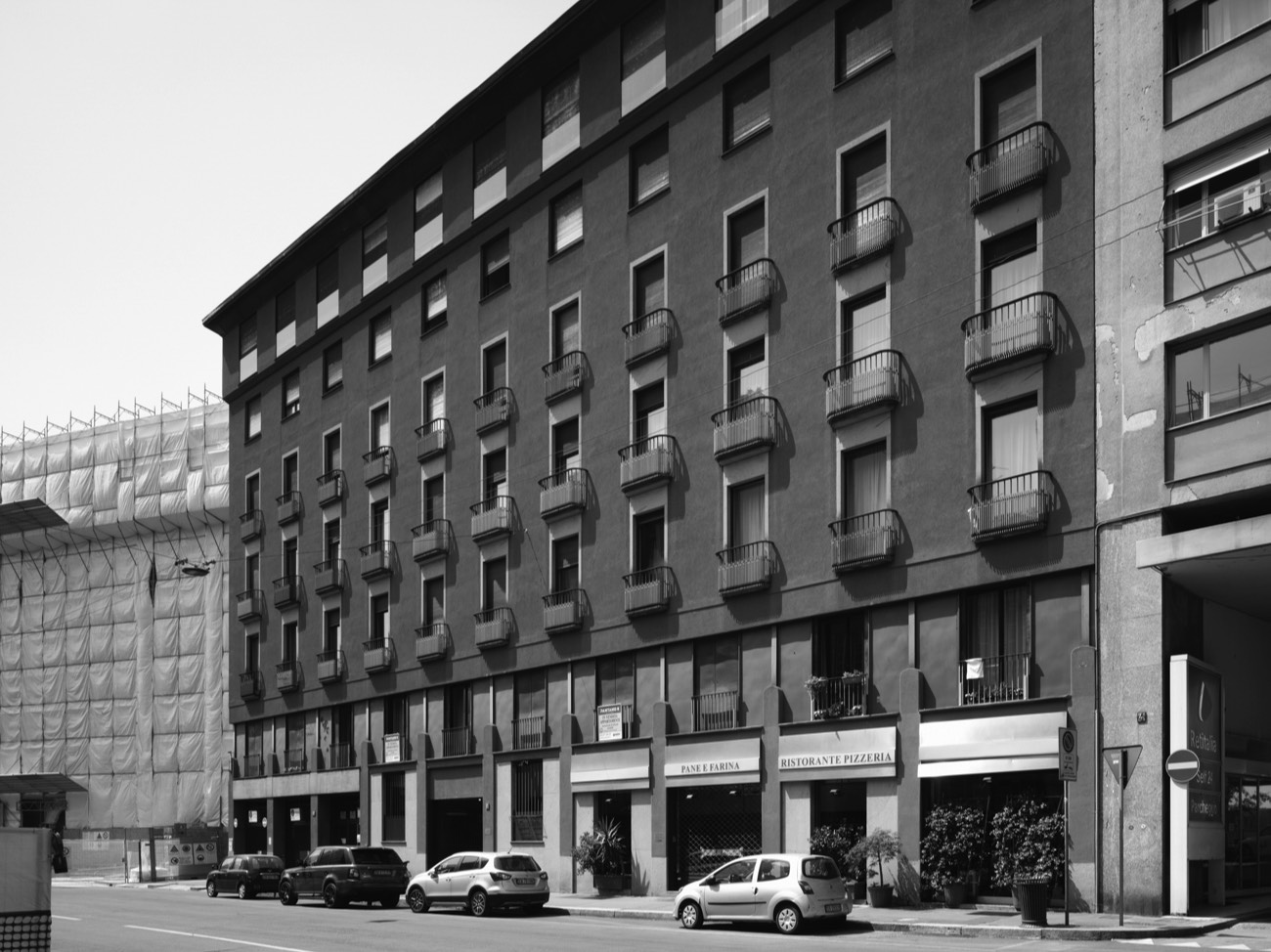 A short description about the picture goes here