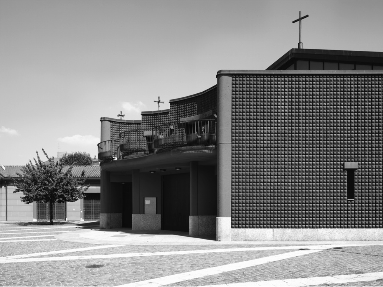 A short description about the picture goes here