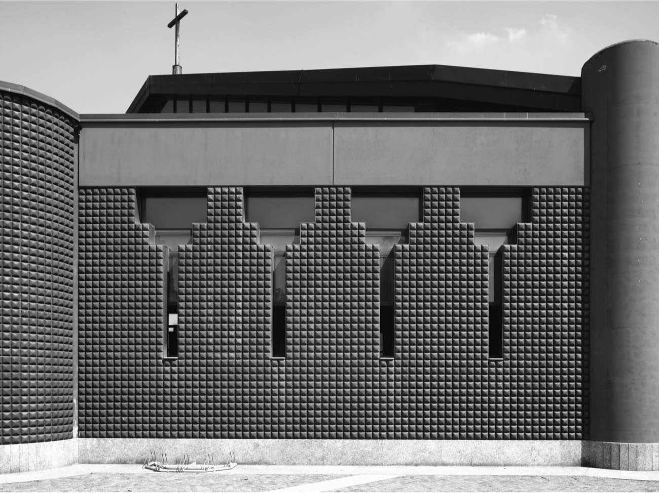 A short description about the picture goes here