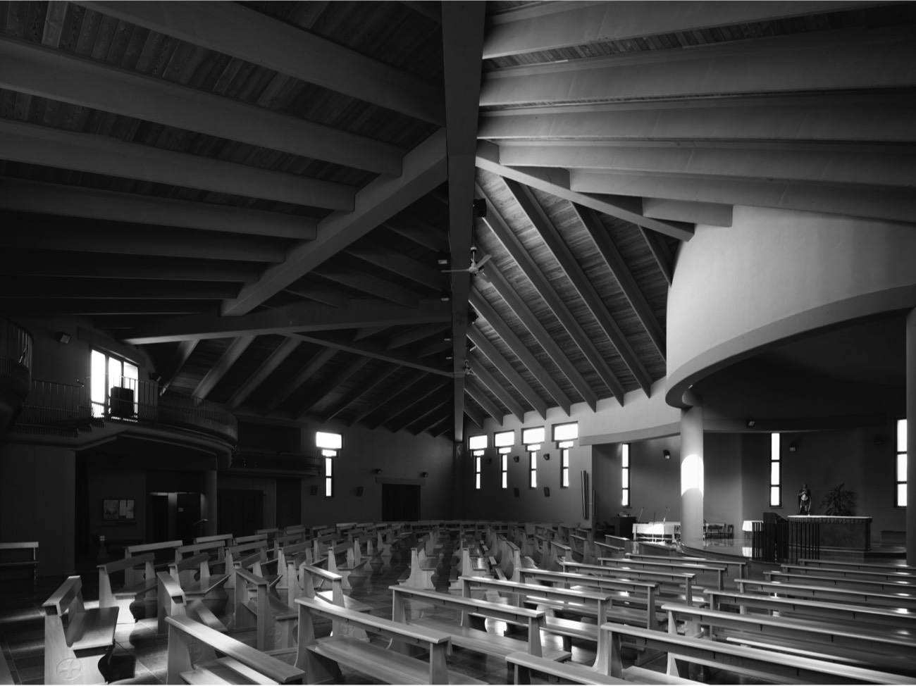 A short description about the picture goes here