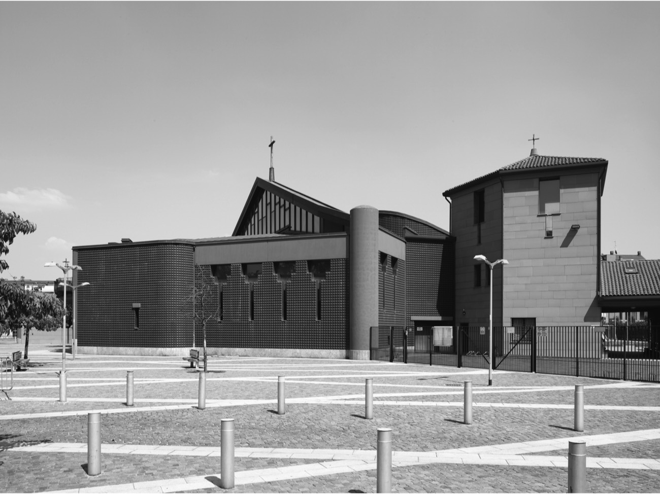 A short description about the picture goes here