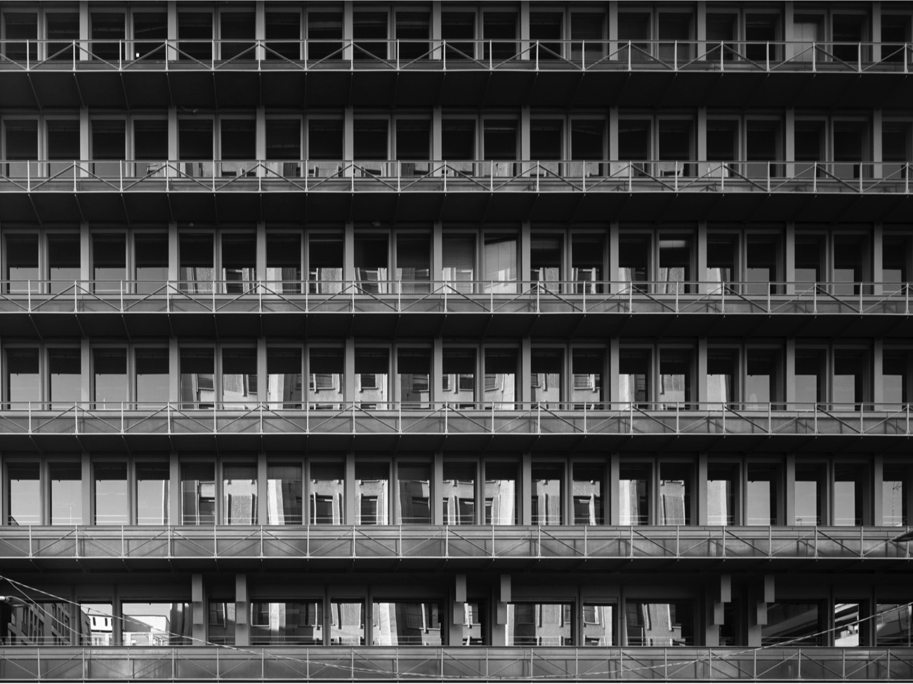 A short description about the picture goes here