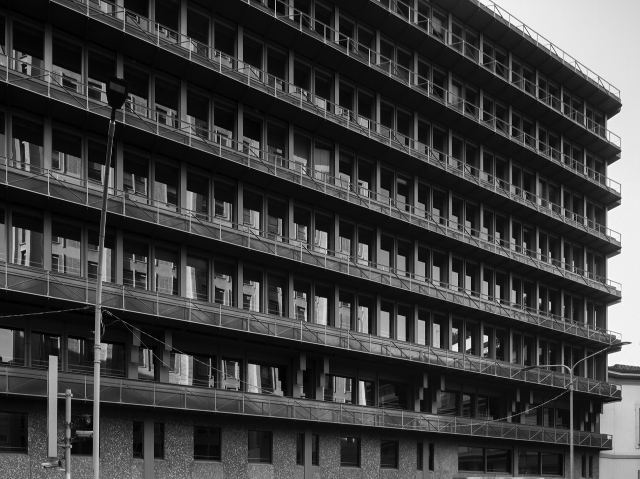 A short description about the picture goes here