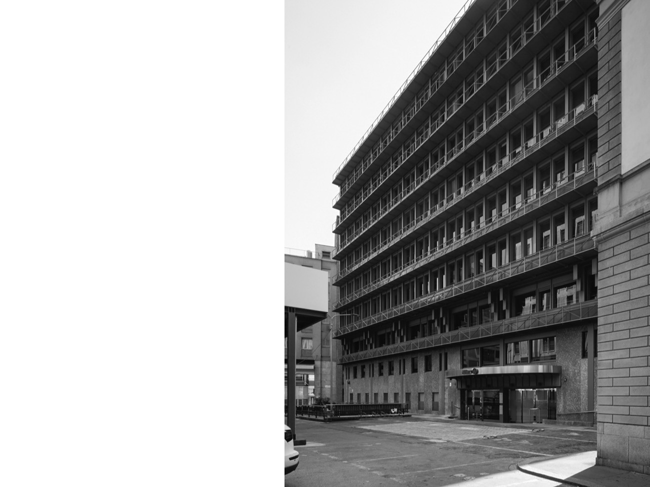 A short description about the picture goes here