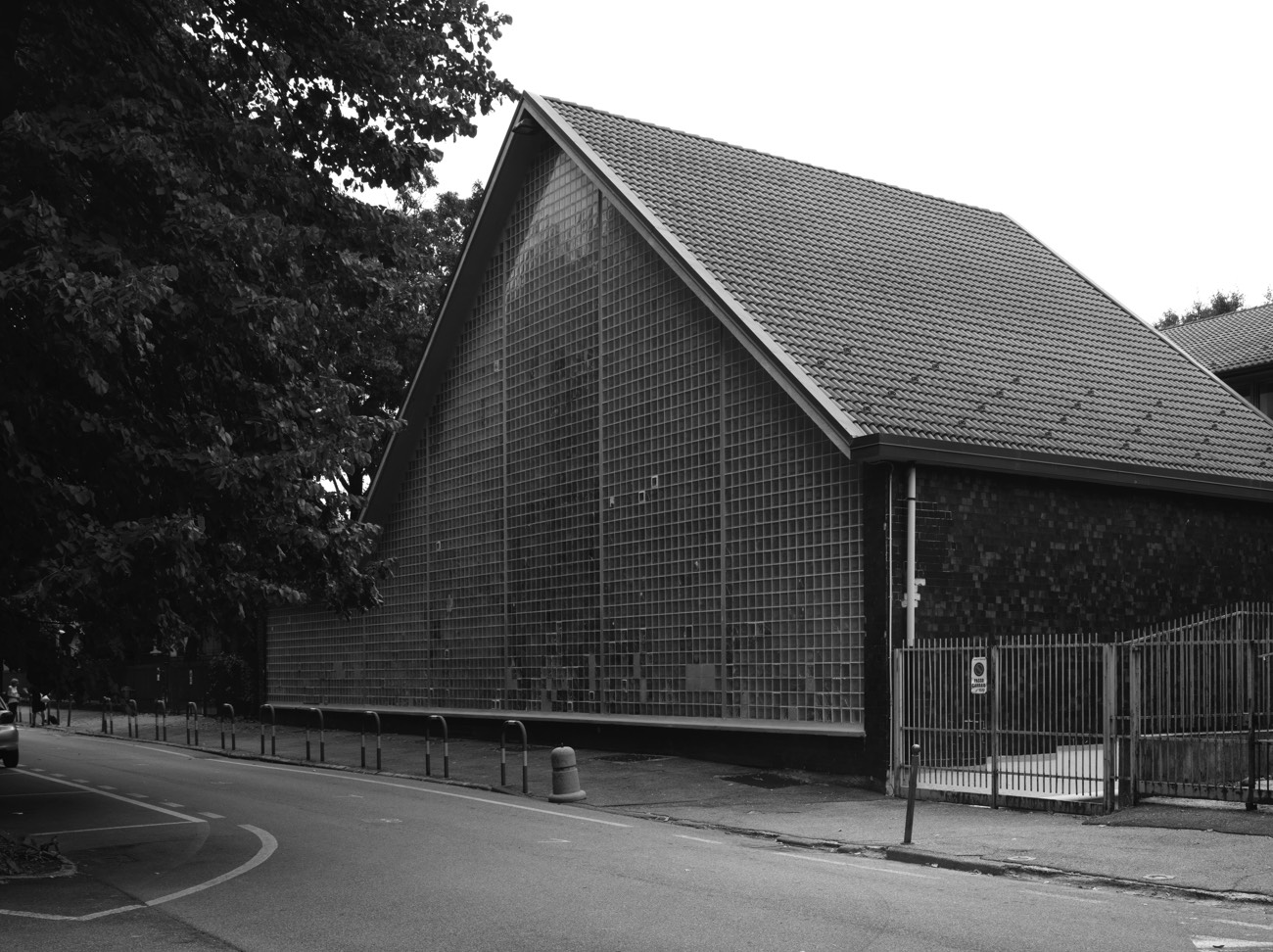 A short description about the picture goes here