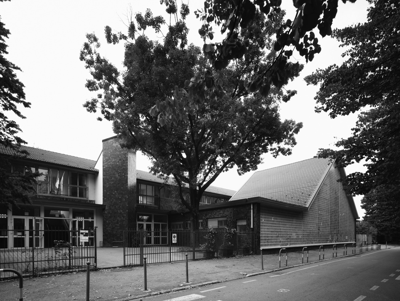 A short description about the picture goes here