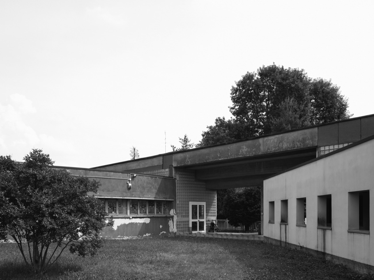 A short description about the picture goes here